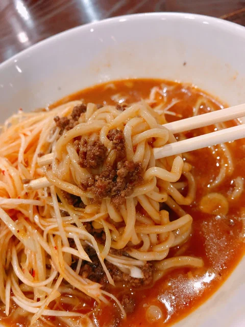 居酒屋 大綱（いざかや おおつな） - 刈和野（居酒屋）の写真