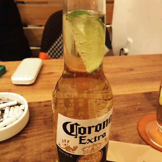 calm（カーム） - 羽後本荘（その他）の写真