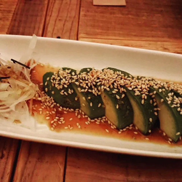 calm（カーム） - 羽後本荘（その他）の写真