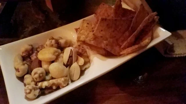 バー エリクサー（BAR ELIXIR） - 横手（バー）の写真