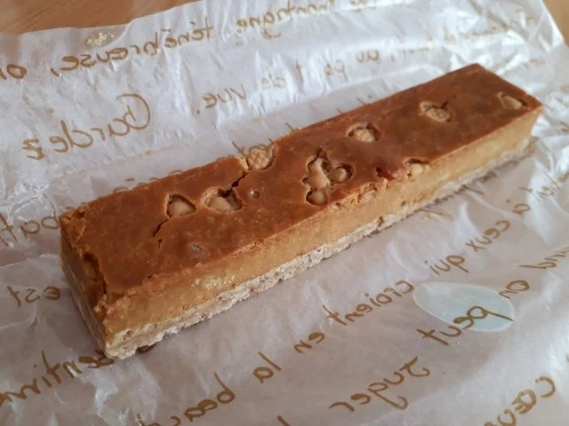 ケーキ蔵王牧場 - 蔵王町その他（パン）の写真