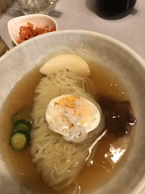 大将 - 花巻空港（ＪＲ）（焼肉）の写真