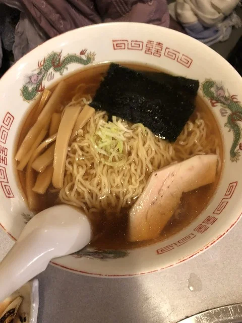 大将 - 花巻空港（ＪＲ）（焼肉）の写真