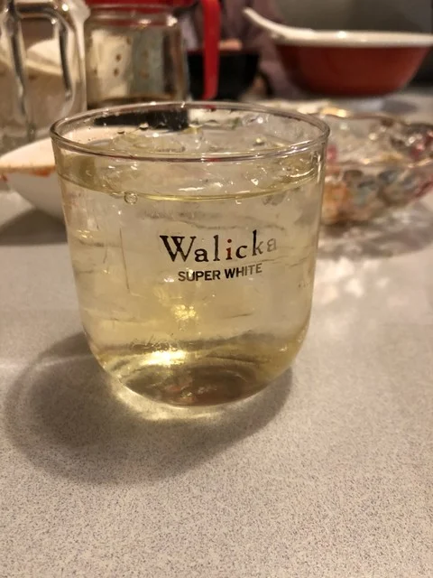 大将 - 花巻空港（ＪＲ）（焼肉）の写真