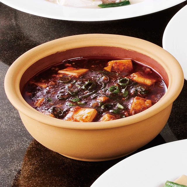 バー ロータス（BAR LOTUS） - 秋田（バー）の写真