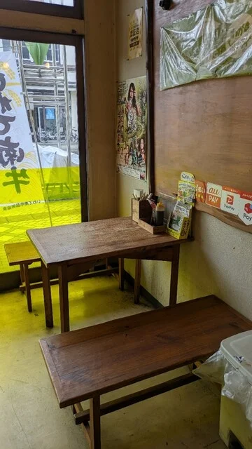 コロ兵衛くん - 一ノ関（コロッケ）の写真