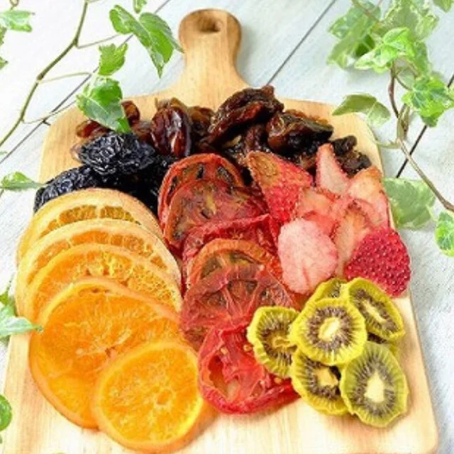 HIGHBALL BAR YAMAGATA1971 - 山形（ダイニングバー）の写真