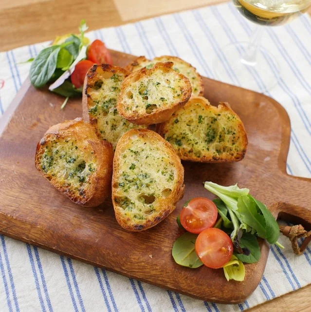 HIGHBALL BAR YAMAGATA1971 - 山形（ダイニングバー）の写真