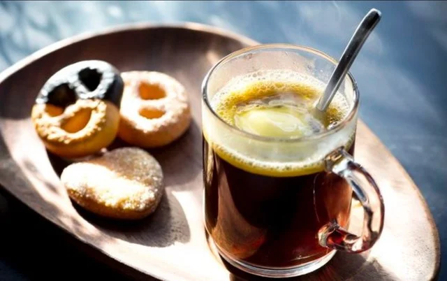 HIGHBALL BAR YAMAGATA1971 - 山形（ダイニングバー）の写真