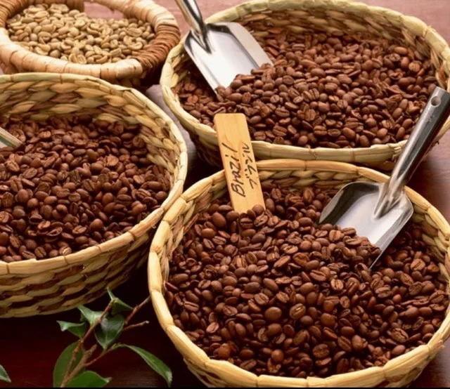 HIGHBALL BAR YAMAGATA1971 - 山形（ダイニングバー）の写真