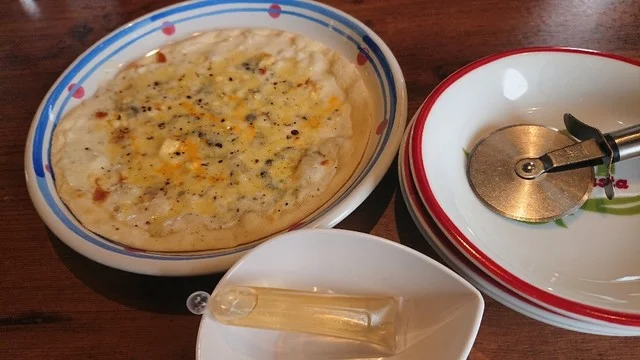 ジョリーパスタ 石巻あゆみ野店（Jolly-Pasta） - 石巻あゆみ野（パスタ）の写真