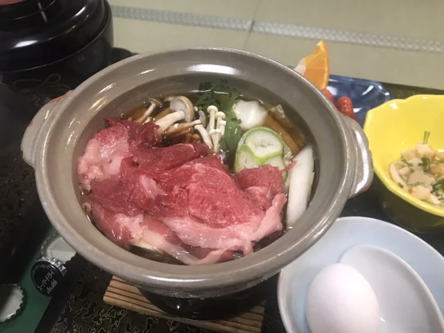 石もり - 石巻（日本料理）の写真