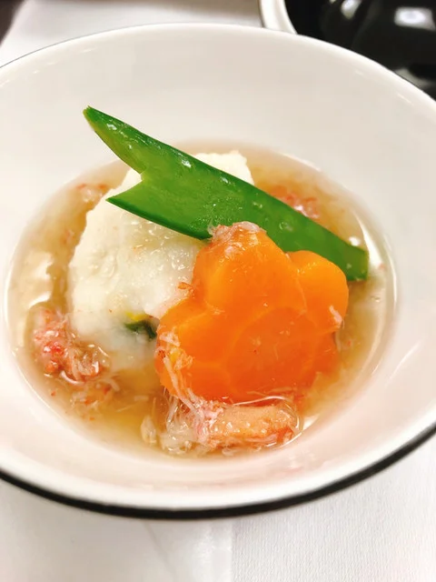 壱ノ座（イチノクラ） - 二ツ井（料理旅館）の写真