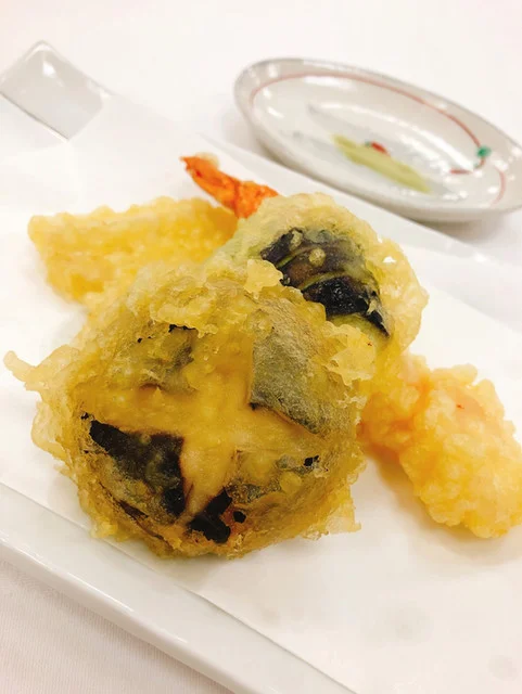 壱ノ座（イチノクラ） - 二ツ井（料理旅館）の写真