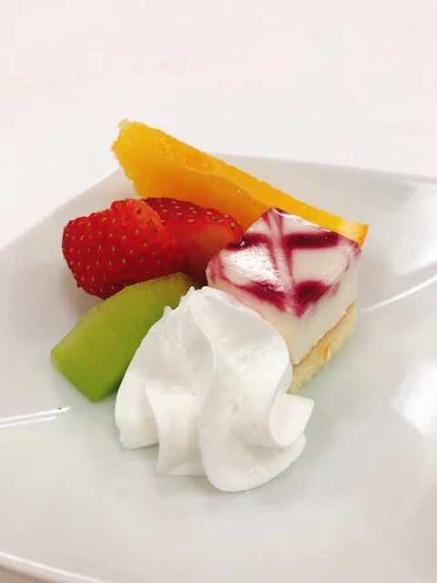 壱ノ座（イチノクラ） - 二ツ井（料理旅館）の写真