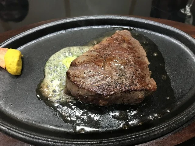 魯はん（ロハン） - 東大館（日本料理）の写真