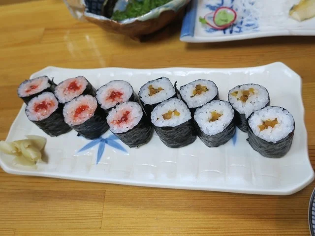 酒処 いこい - 宮古（海鮮）の写真