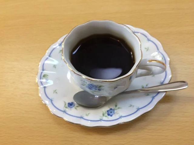 杜のカフェ シャナ（cafe SYANA） - 相野々（カフェ）の写真