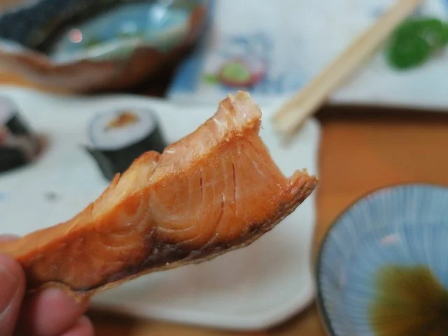 酒処 いこい - 宮古（海鮮）の写真