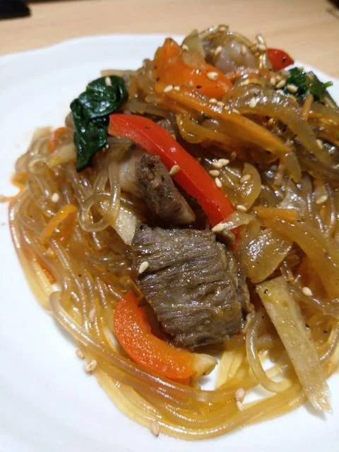 かもめ商店 - 大船渡（焼肉）の写真