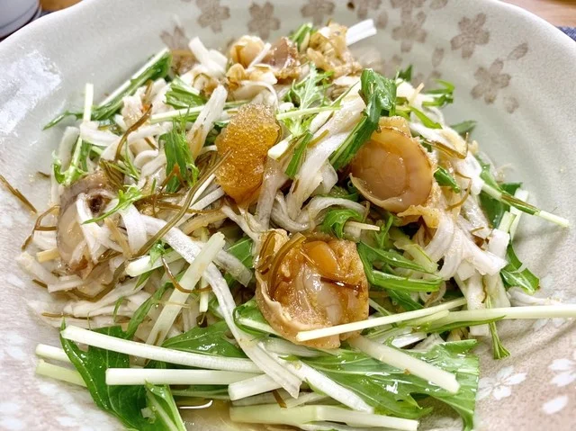 鎌田水産 - 下船渡（その他）の写真