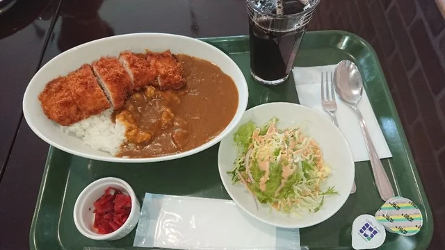 ディア珈琲 - 鹿角花輪（カフェ）の写真