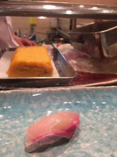 一心太助 - 南米沢（居酒屋）の写真