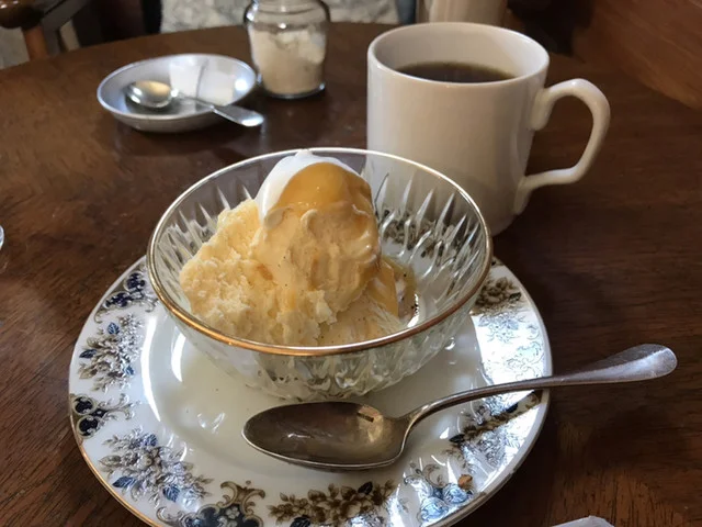 SANDWITCH BAR SANEN - 大船渡（サンドイッチ）の写真