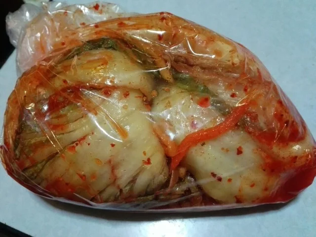 永同園 - 山口団地（焼肉）の写真