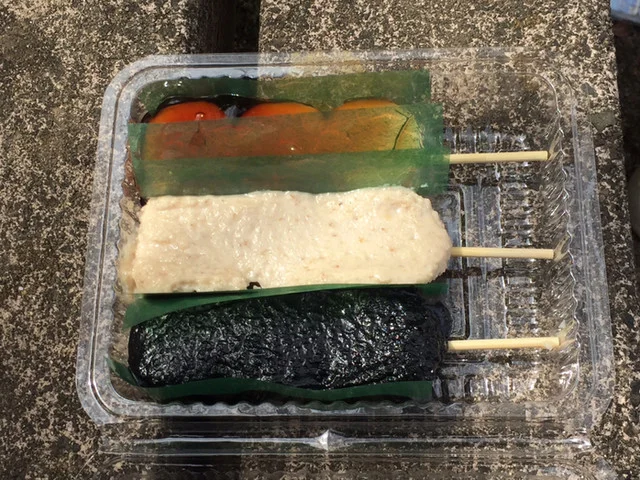 旬味れすとらん 入の坊 - 丸森町その他（洋食）の写真