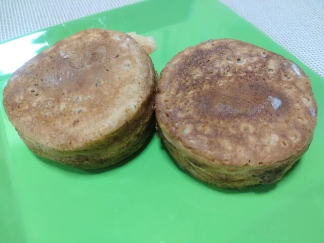 磐井焼 - 一ノ関（たい焼き・大判焼き）の写真