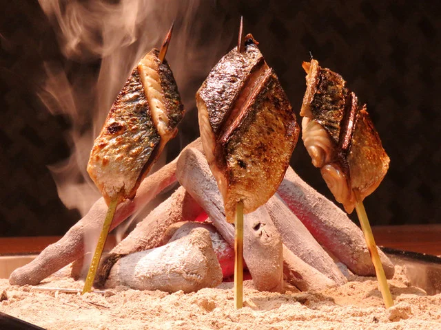 かごのめ - 盛岡（居酒屋）の写真