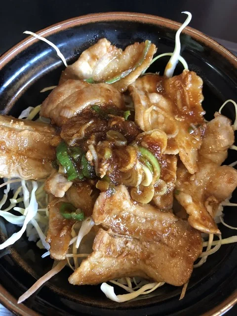 らーめん 中華 一龍 船越店 - 船越（ラーメン）の写真