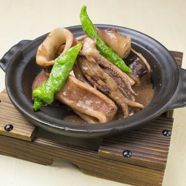 三枚目 助五郎 大通り店 - 盛岡（居酒屋）の写真