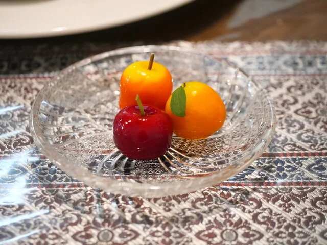 タイ スパイシー（THAI SPICY） - 飯詰（タイ料理）の写真