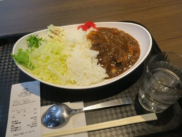 OiOi食堂 - 宮古（食堂）の写真