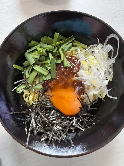 カラオケ合衆国 秋田店 - 泉外旭川（その他）の写真