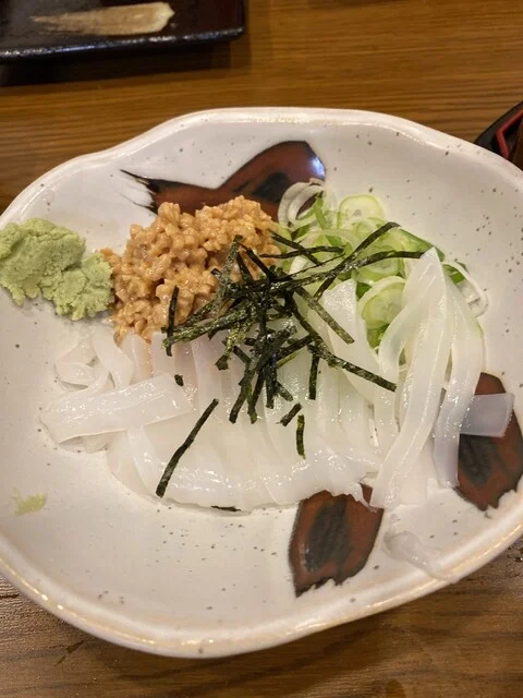 居酒屋 秀 - 男鹿（居酒屋）の写真