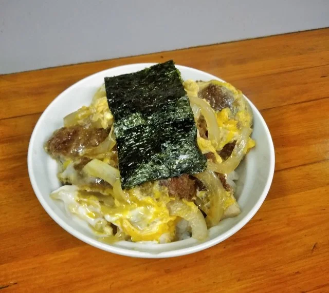 畠中食堂 - 盛岡（食堂）の写真