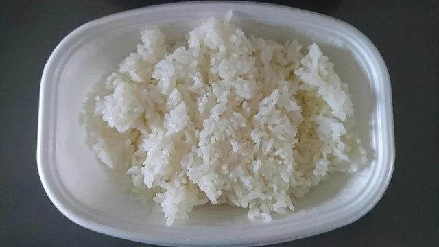 ほっともっと 滝沢鵜飼店（Hotto Motto） - 前潟（弁当）の写真