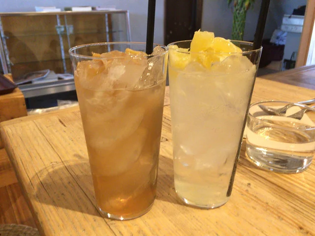 Anthology（アンソロジー） - 横手（ワインバー）の写真