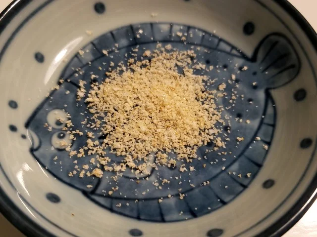 たがだ屋 一本松店 - 陸前高田（その他）の写真