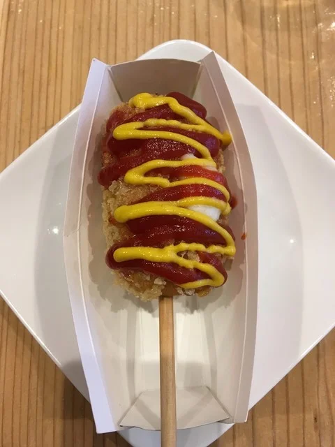 リリーカフェ（Lily Cafe） - 能代（カフェ）の写真