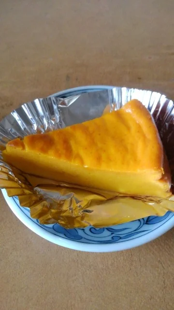 みてり産直 - 六原（その他）の写真