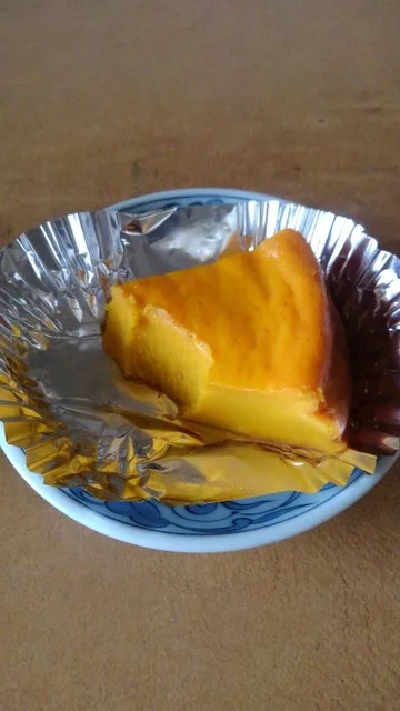 みてり産直 - 六原（その他）の写真