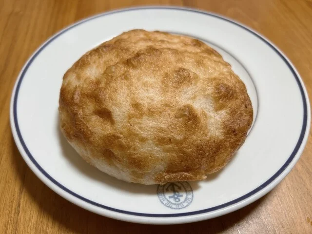 ブーランジェリータナカ - 東金井（パン）の写真