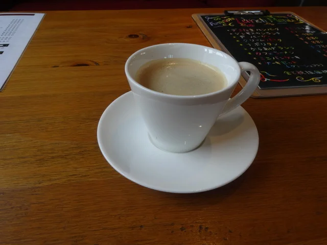 ダイニングカフェ＆バー ファンタジスタ（Dining Caffe＆Bar Fantasista） - 宮古（ダイニングバー）の写真