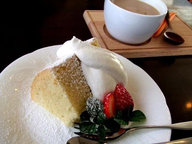 料理工房　Ｕｈｕ（ウーフー） - 摺沢（洋食）の写真