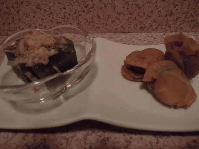 珍呑 - 大曲（焼き鳥）の写真