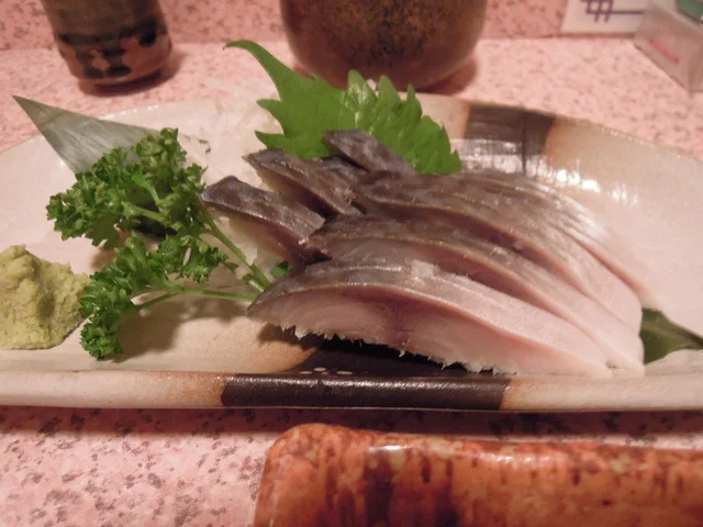 珍呑 - 大曲（焼き鳥）の写真